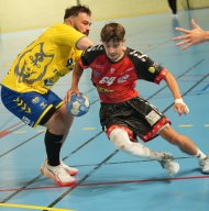 16m1 a joue les tours 22-08-2026 45